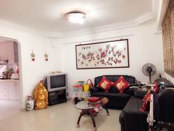 Blk 117 Simei Street 1 (Tampines), HDB 4 Rooms #180880552